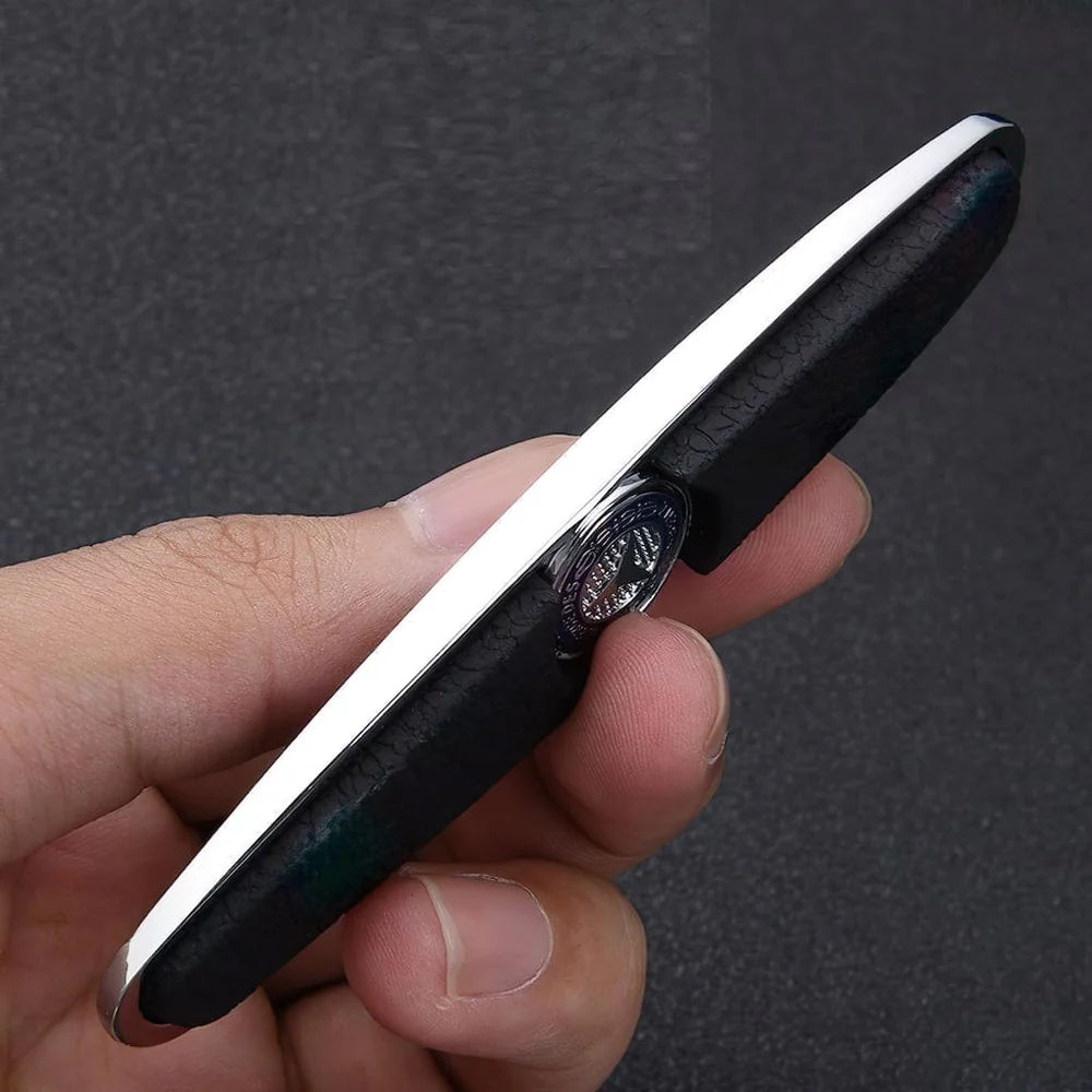 Up to 30% off!Car bumper protection strips (set of 4)